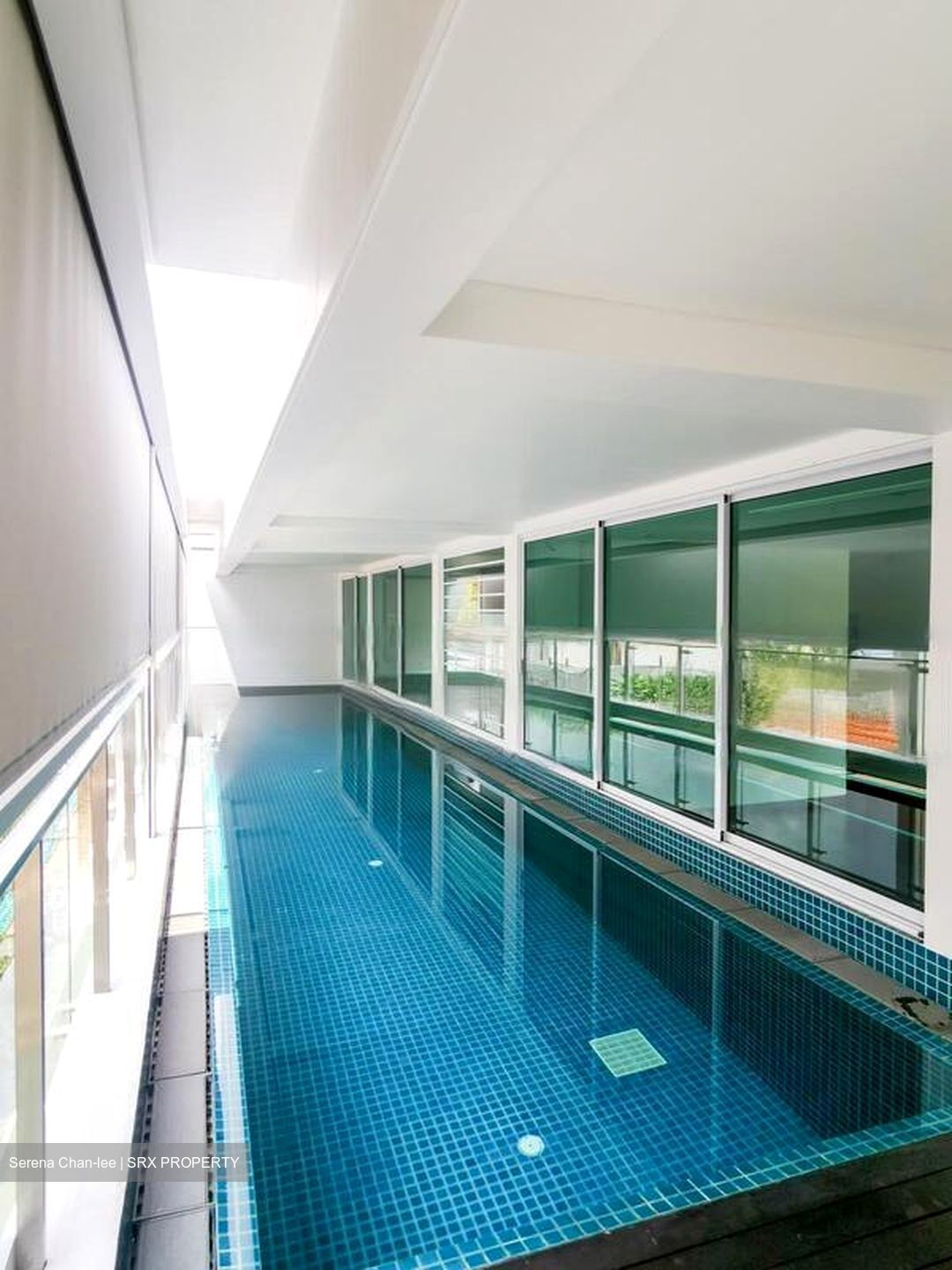 Ban Guan Park (D10), Detached #474146661